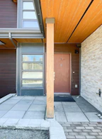 1 70 Seaview Drive