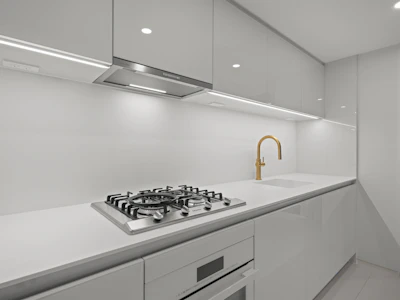 702-1033 Nelson Street - 2