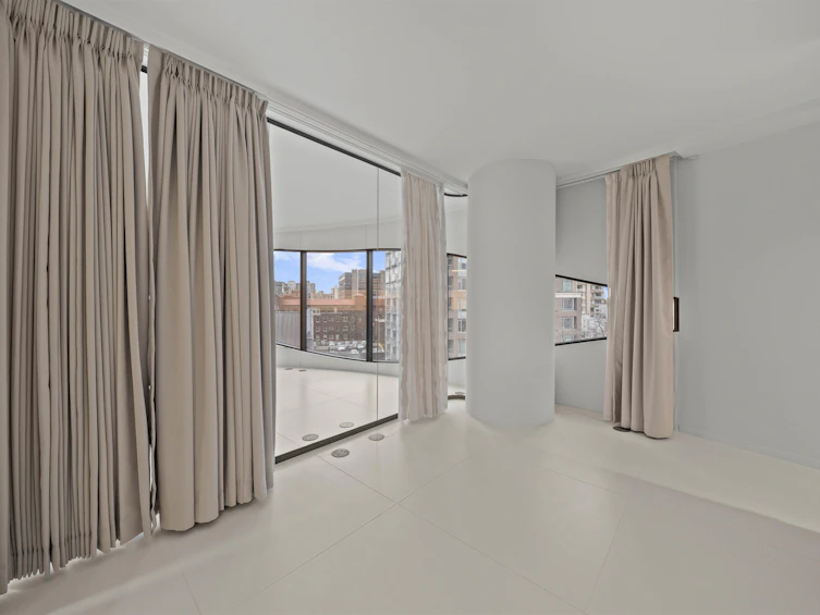 702-1033 Nelson Street, Vancouver, BC, V6E 0E5 - 12