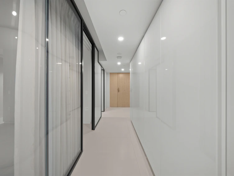 702-1033 Nelson Street, Vancouver, BC, V6E 0E5 - 15