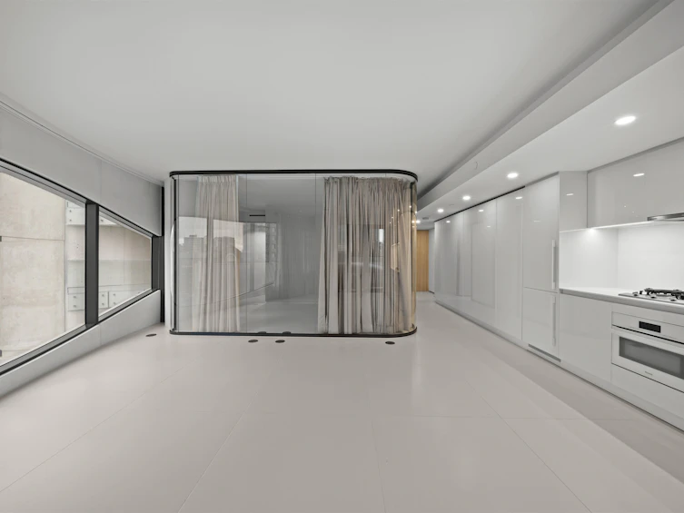 702-1033 Nelson Street, Vancouver, BC, V6E 0E5 - 8