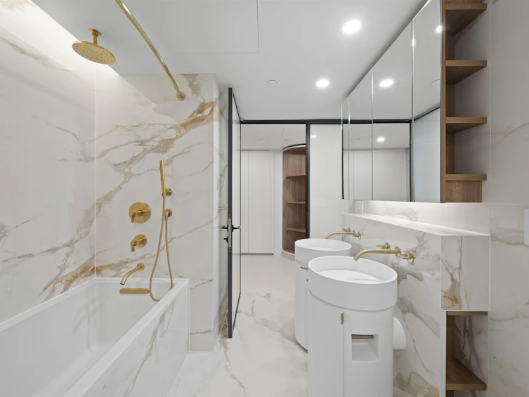 702-1033 Nelson Street, Vancouver, BC, V6E 0E5 - 20