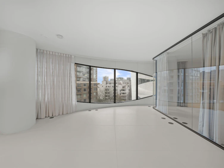 702-1033 Nelson Street, Vancouver, BC, V6E 0E5 - 9