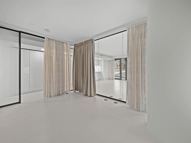 702-1033 Nelson Street, Vancouver, BC, V6E 0E5 - 10