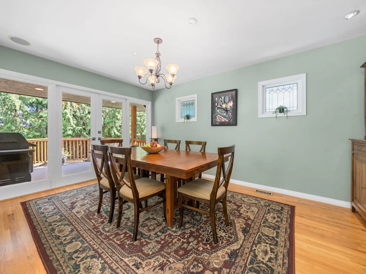4368 Arundel Road, North Vancouver, BC, V7R 3T2 - 12