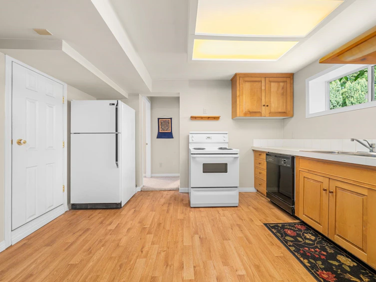4368 Arundel Road, North Vancouver, BC, V7R 3T2 - 19