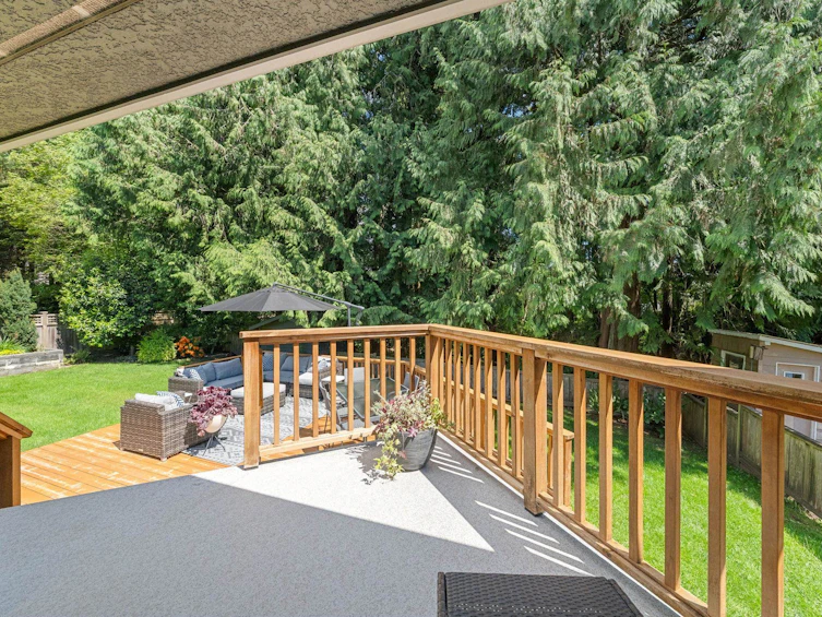 4368 Arundel Road, North Vancouver, BC, V7R 3T2 - 22