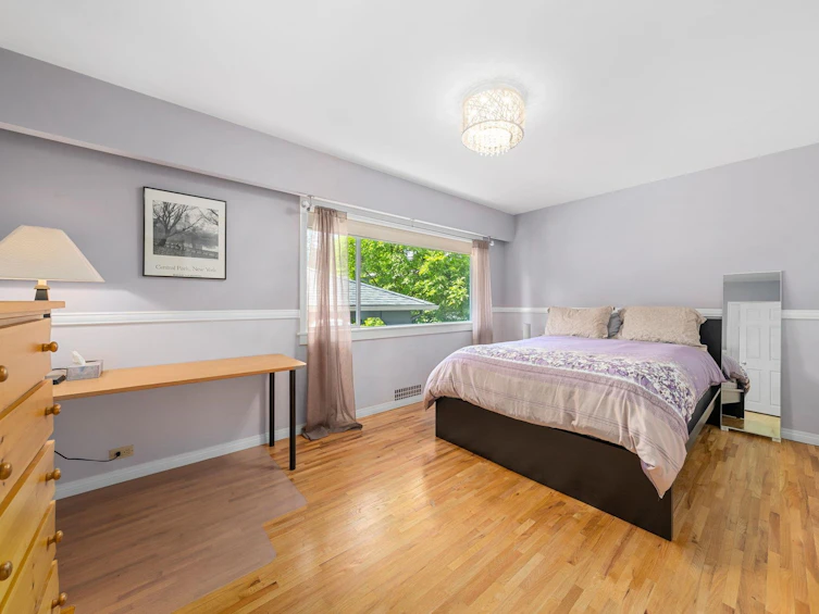 4368 Arundel Road, North Vancouver, BC, V7R 3T2 - 14