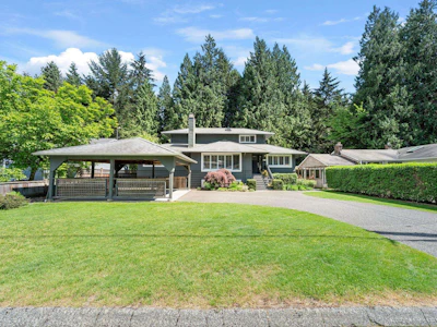 4368 Arundel Road - 5