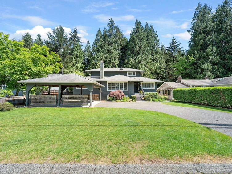 4368 Arundel Road, North Vancouver, BC, V7R 3T2 - 5