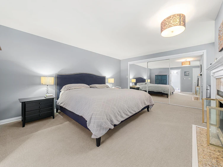 4368 Arundel Road, North Vancouver, BC, V7R 3T2 - 17