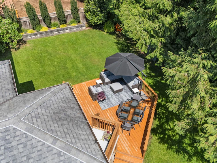 4368 Arundel Road, North Vancouver, BC, V7R 3T2 - 31