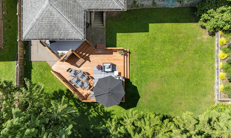 4368 Arundel Road