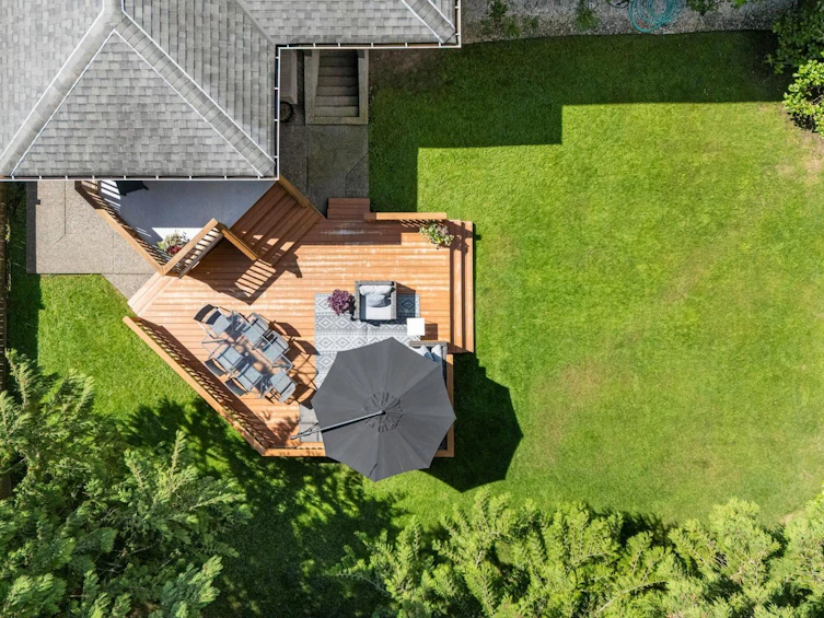 4368 Arundel Road, North Vancouver, BC, V7R 3T2