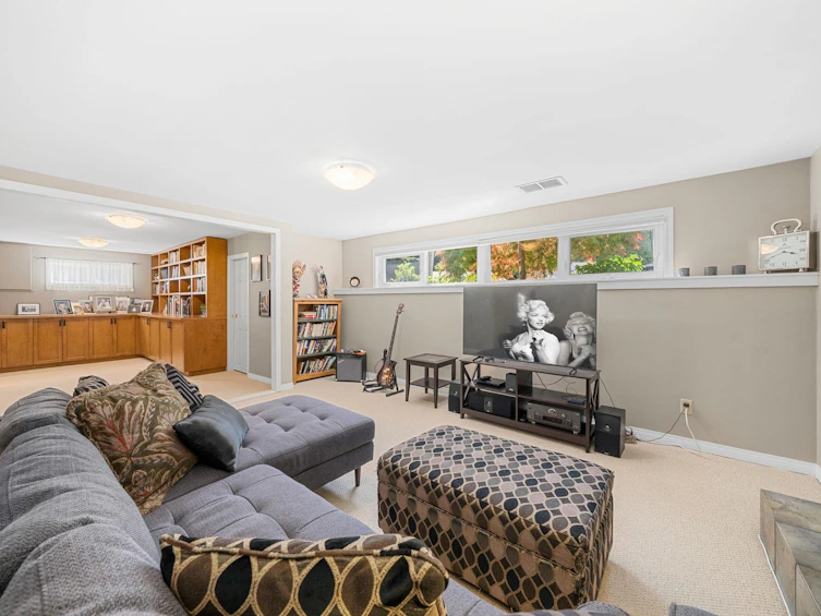 4368 Arundel Road, North Vancouver, BC, V7R 3T2 - 20
