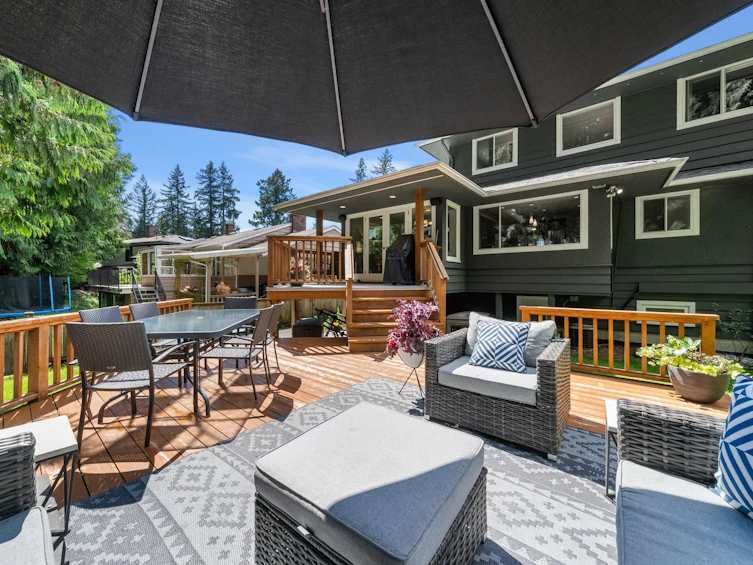 4368 Arundel Road, North Vancouver, BC, V7R 3T2 - 24