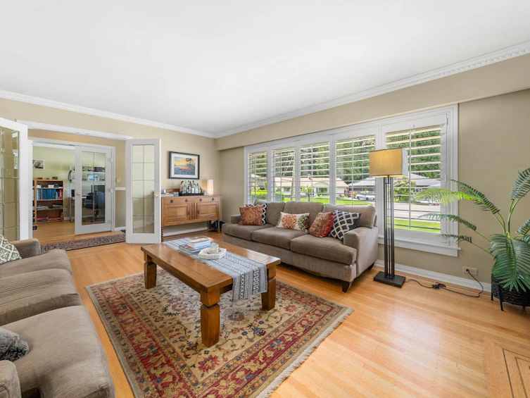 4368 Arundel Road, North Vancouver, BC, V7R 3T2 - 7