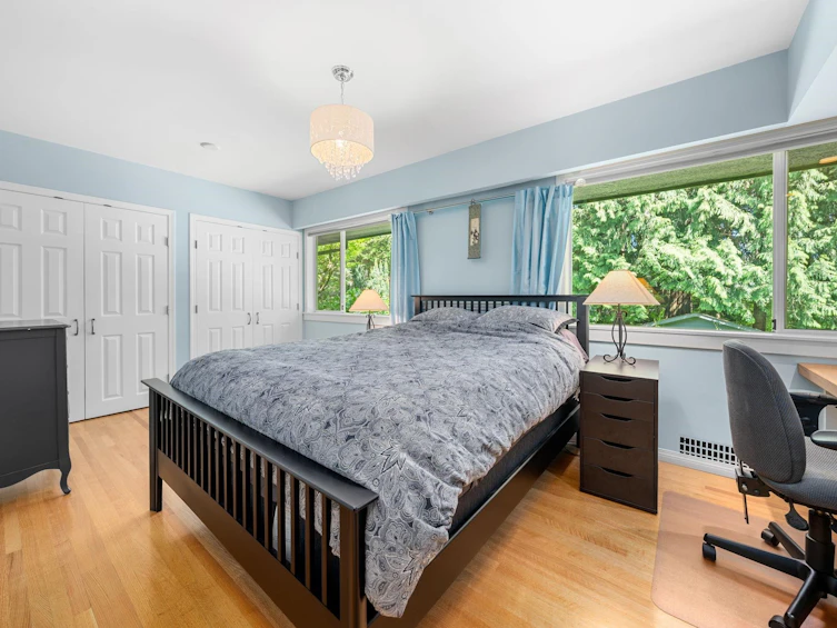 4368 Arundel Road, North Vancouver, BC, V7R 3T2 - 15