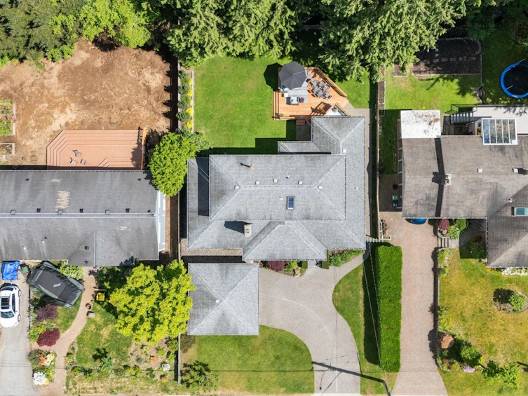 4368 Arundel Road, North Vancouver, BC, V7R 3T2 - 29