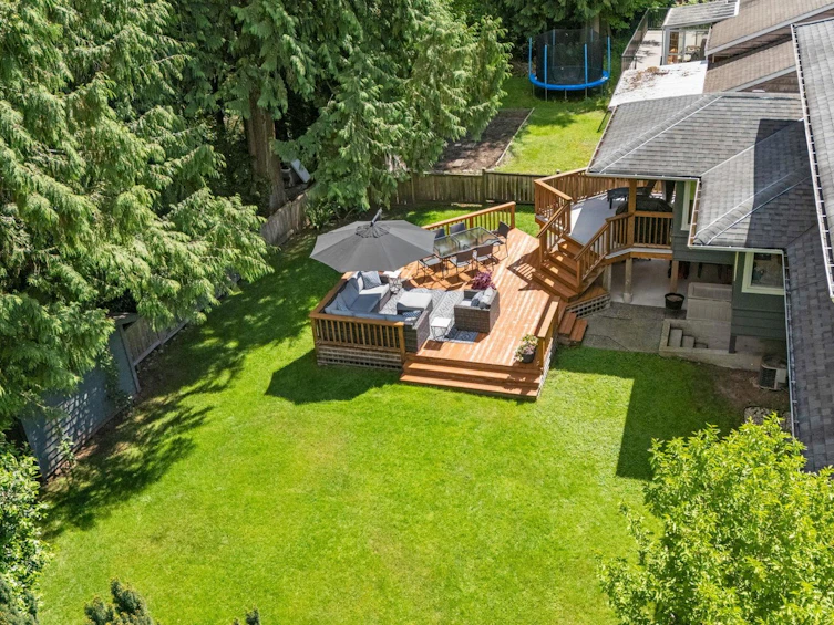 4368 Arundel Road, North Vancouver, BC, V7R 3T2 - 30