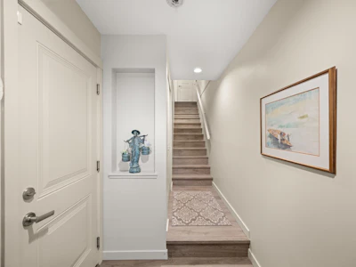 18-3461 Princeton Avenue - 3