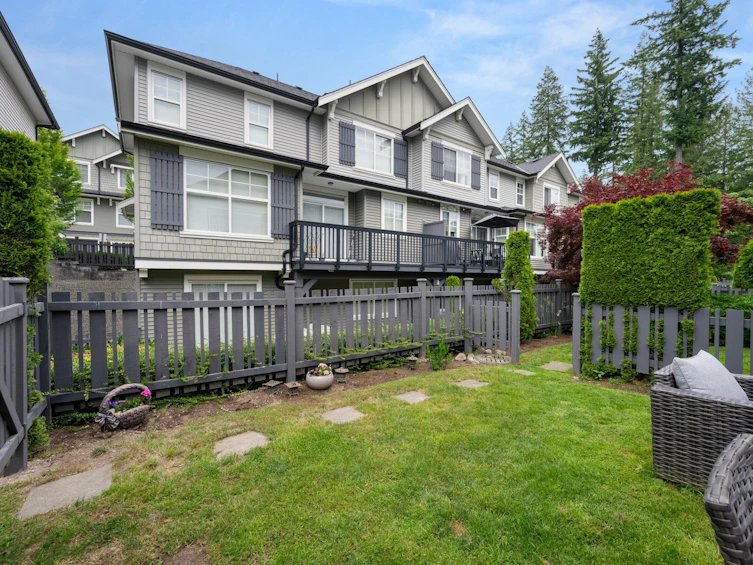 18-3461 Princeton Avenue, Coquitlam, BC, V3E 0M2 - 30