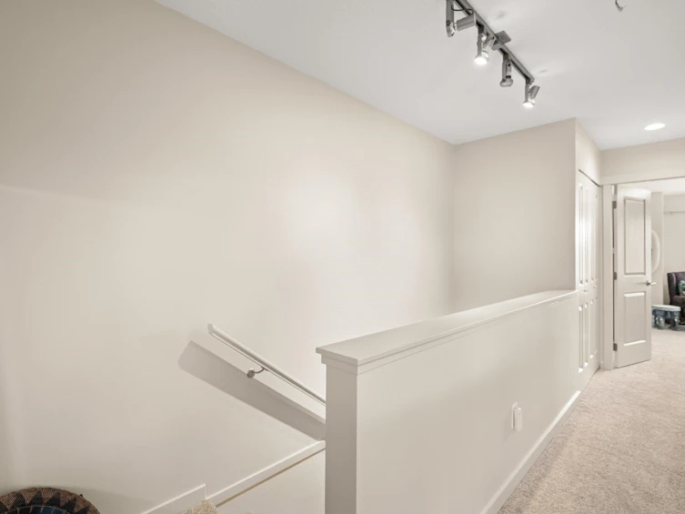 18-3461 Princeton Avenue, Coquitlam, BC, V3E 0M2 - 28