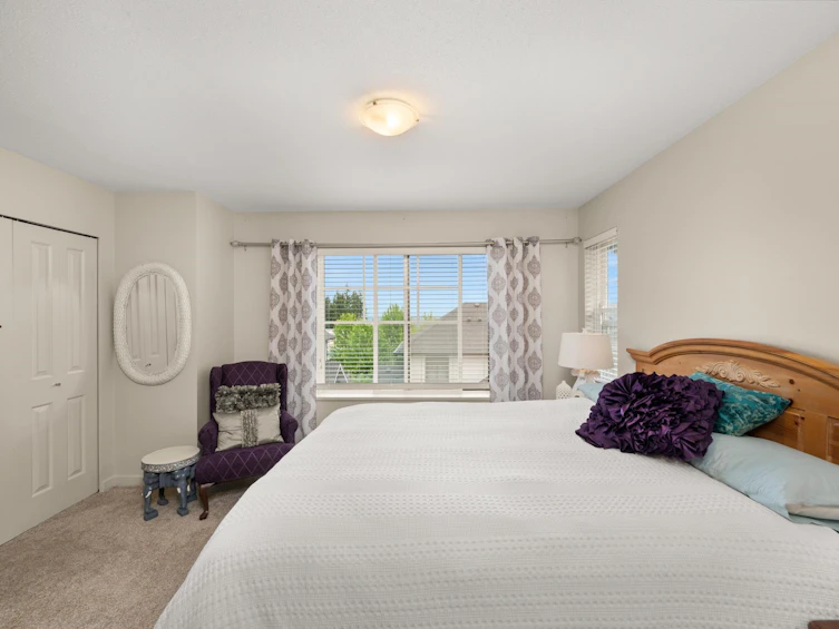 18-3461 Princeton Avenue, Coquitlam, BC, V3E 0M2 - 18