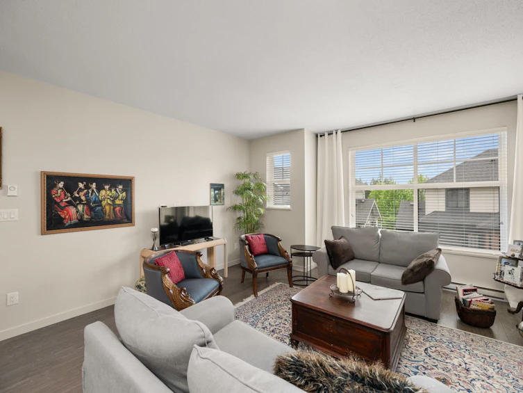 18-3461 Princeton Avenue, Coquitlam, BC, V3E 0M2 - 6