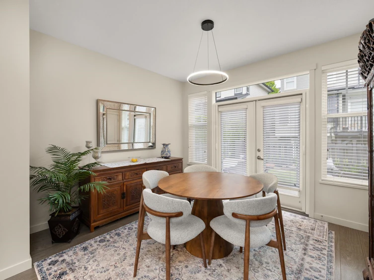 18-3461 Princeton Avenue, Coquitlam, BC, V3E 0M2 - 15