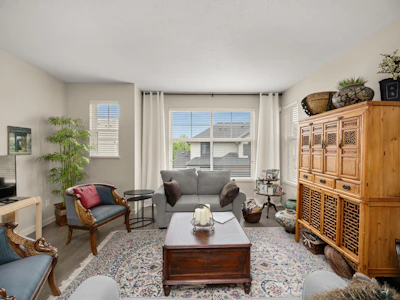 18-3461 Princeton Avenue - 5