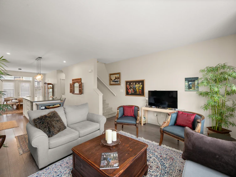 18-3461 Princeton Avenue, Coquitlam, BC, V3E 0M2 - 8