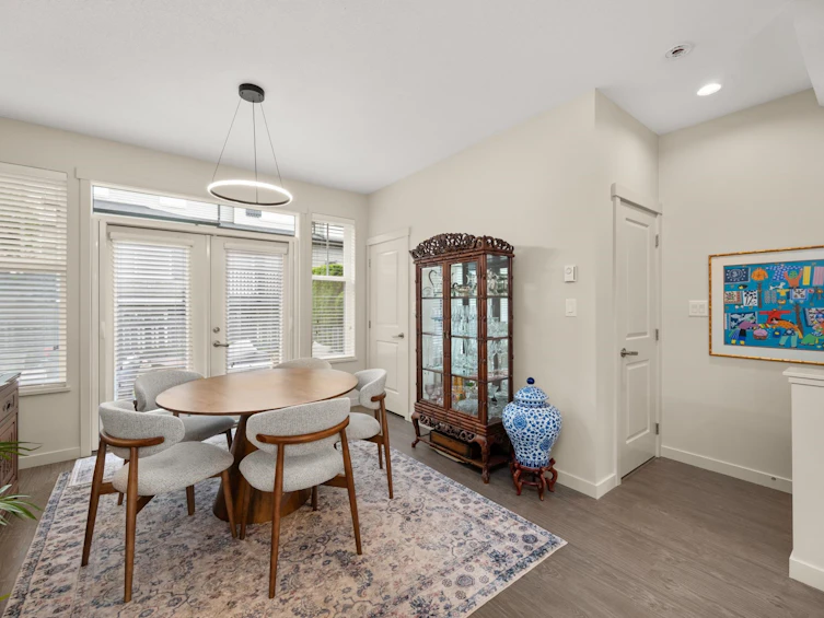 18-3461 Princeton Avenue, Coquitlam, BC, V3E 0M2 - 16