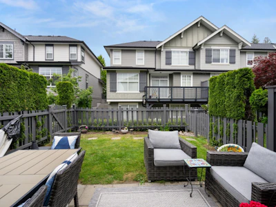 18-3461 Princeton Avenue - 2