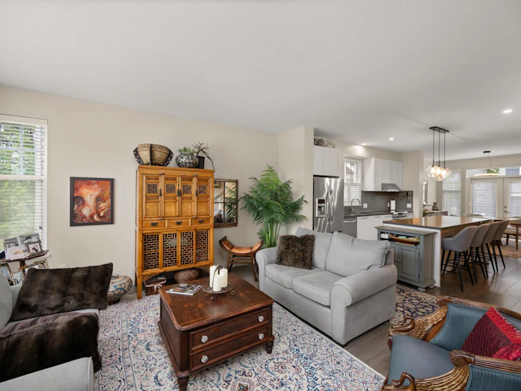 18-3461 Princeton Avenue, Coquitlam, BC, V3E 0M2 - 7