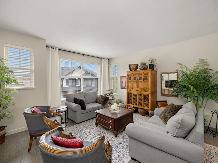 18-3461 Princeton Avenue, Coquitlam, BC, V3E 0M2 - 4