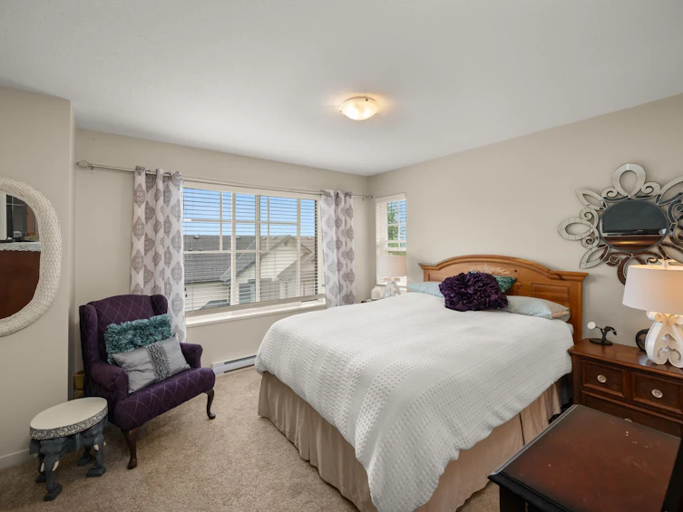 18-3461 Princeton Avenue, Coquitlam, BC, V3E 0M2 - 17