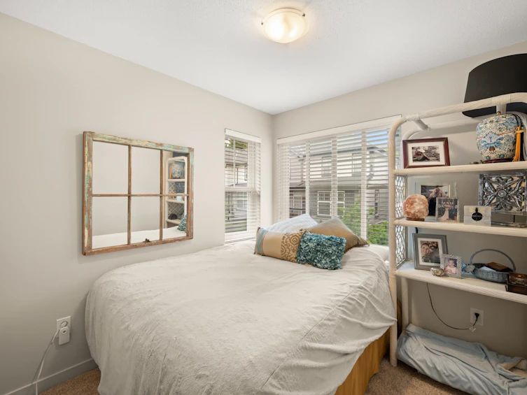 18-3461 Princeton Avenue, Coquitlam, BC, V3E 0M2 - 20