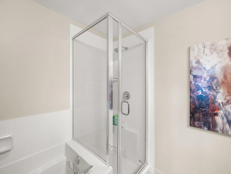 18-3461 Princeton Avenue, Coquitlam, BC, V3E 0M2 - 22