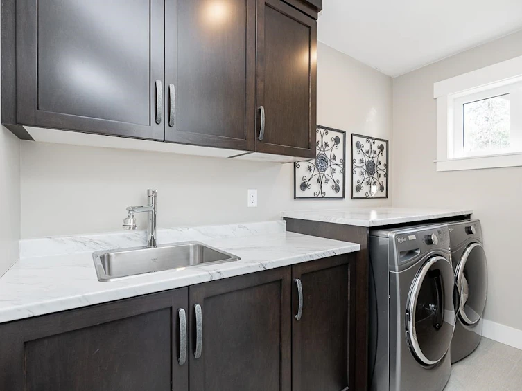 12-37885 Bakstad Road, Abbotsford, BC, V3G 0E4 - 28