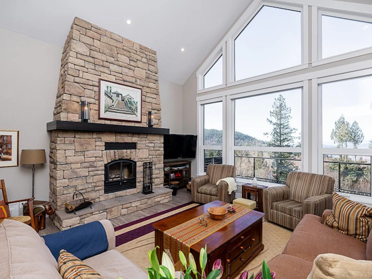 12-37885 Bakstad Road, Abbotsford, BC, V3G 0E4 - 5