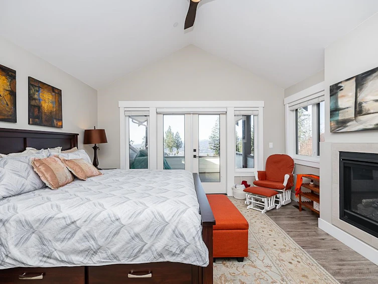 12-37885 Bakstad Road, Abbotsford, BC, V3G 0E4 - 21