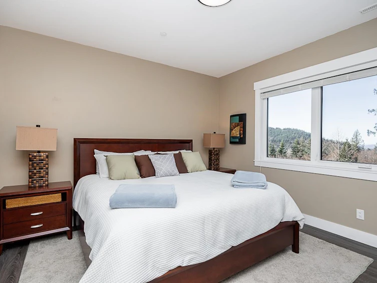 12-37885 Bakstad Road, Abbotsford, BC, V3G 0E4 - 33