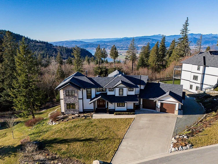 12-37885 Bakstad Road, Abbotsford, BC, V3G 0E4 - 36