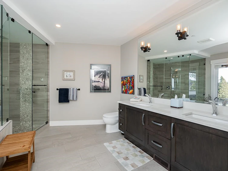 12-37885 Bakstad Road, Abbotsford, BC, V3G 0E4 - 24
