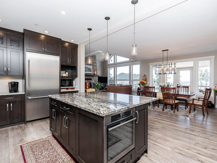 12-37885 Bakstad Road, Abbotsford, BC, V3G 0E4 - 9