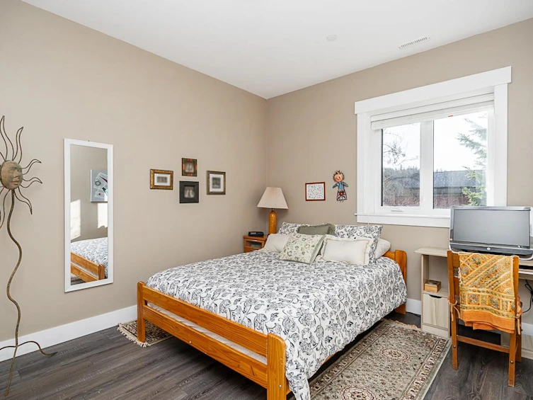 12-37885 Bakstad Road, Abbotsford, BC, V3G 0E4 - 32