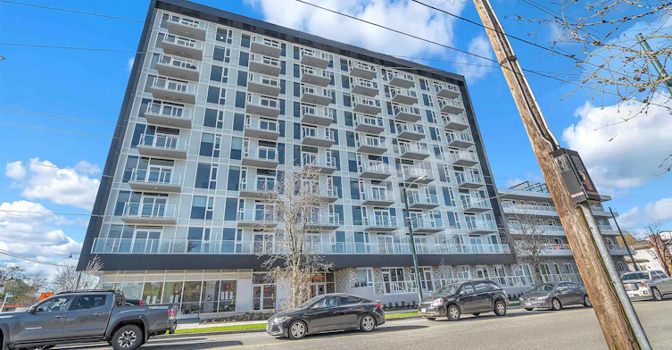 7XX-2729 Kingsway, Vancouver, BC, V5R 0M6 - 31