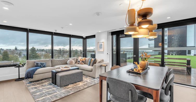 7XX-2729 Kingsway, Vancouver, BC, V5R 0M6 - 18