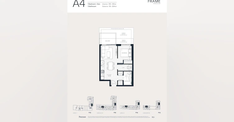 7XX-2729 Kingsway, Vancouver, BC, V5R 0M6 - 33